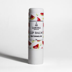 Lip Balm Watermelon