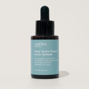 Deep Hydra Repair Face Serum