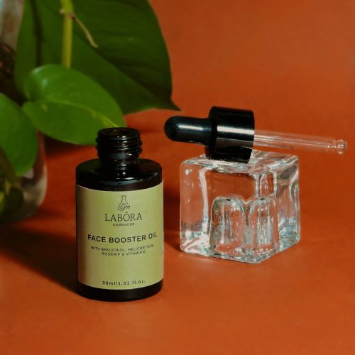 269D289C-1C51-4607-B726-899C0D0C0C47